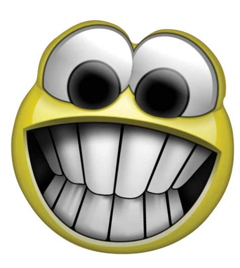 crazy smile art|smile crazy games.